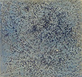 POZZUOLI A3, fusain et acrylique sur papier, 30*28,5 cm, 2012
