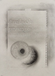 Four Quartet I, 59.4x42 cm, graphite sur papier, 2015
