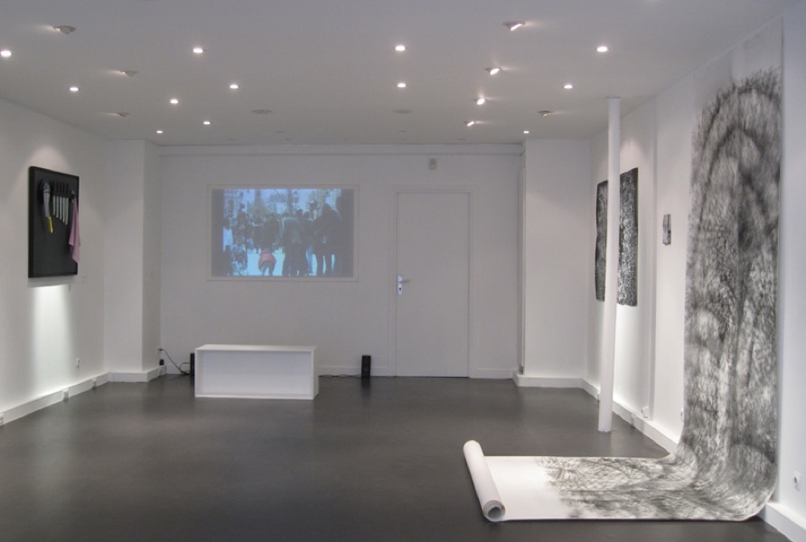 Temporaryitems I, avril 2014