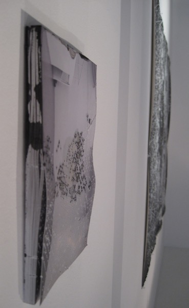 Temporaryitems I, avril 2014