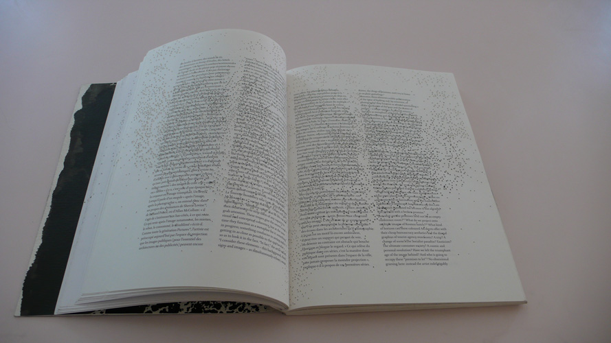LES RICHES HEURES DU DIALOGUE, livre Marie Lepetit
