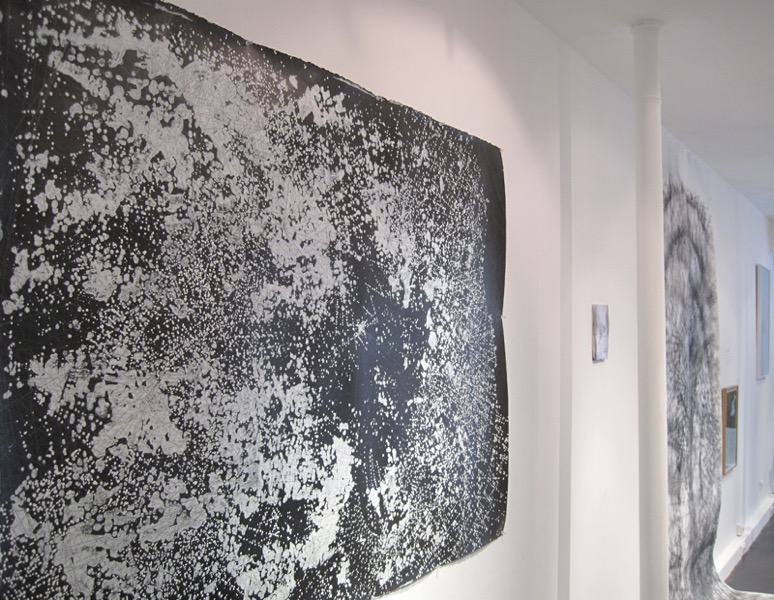 Temporaryitems I, avril 2014