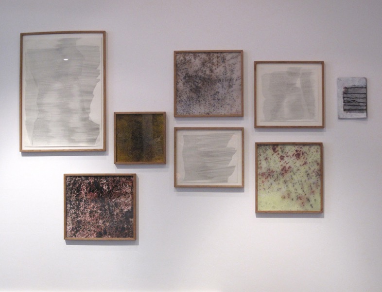 Temporaryitems II, septembre 2014