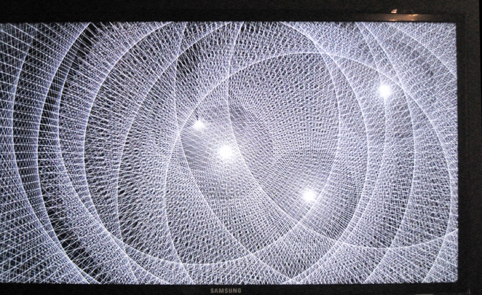 film, metamorphosis, festival de film de Martigny, Suisse et Toutes uniques toutes identiques, espace Sarah bernhardt, Goussainville