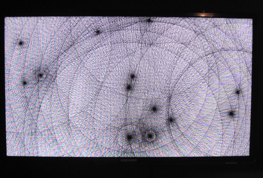 film, metamorphosis, festival de film de Martigny, Suisse et Toutes uniques toutes identiques, espace Sarah bernhardt, Goussainville