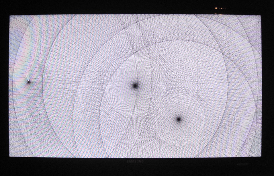 film, metamorphosis, festival de film de Martigny, Suisse et Toutes uniques toutes identiques, espace Sarah bernhardt, Goussainville