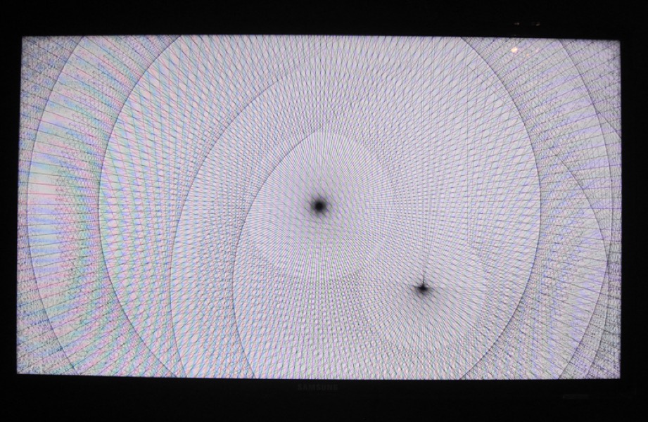 film, metamorphosis, festival de film de Martigny, Suisse et Toutes uniques toutes identiques, espace Sarah bernhardt, Goussaiville