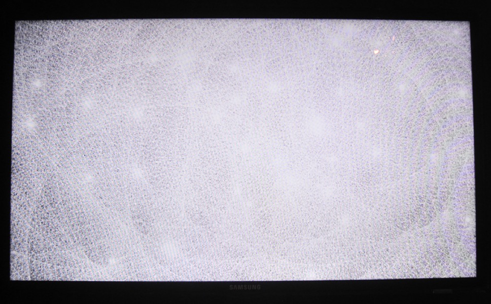 film, metamorphosis, festival de film de Martigny, Suisse et Toutes uniques toutes identiques, espace Sarah bernhardt, Goussainville