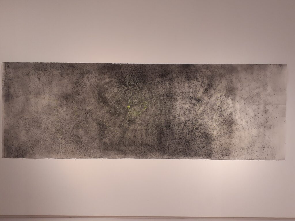 Stellar, Hikarie cube, Tokyo, Japon, Mai 2022